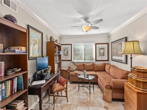 7917 E Briarwood Road, Orange, CA