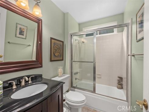 7917 E Briarwood Road, Orange, CA