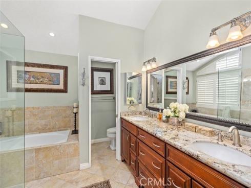 7917 E Briarwood Road, Orange, CA