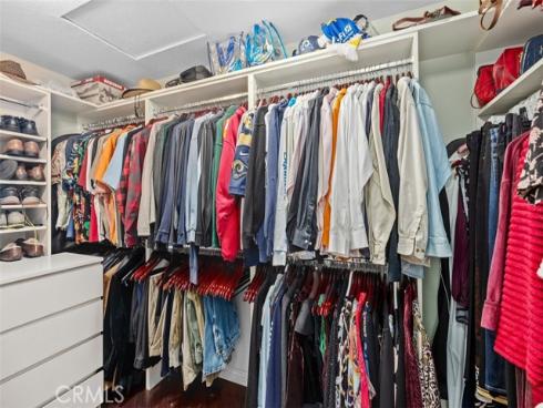 7917 E Briarwood Road, Orange, CA