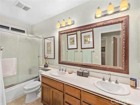 7917 E Briarwood Road, Orange, CA