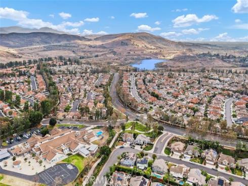 7917 E Briarwood Road, Orange, CA