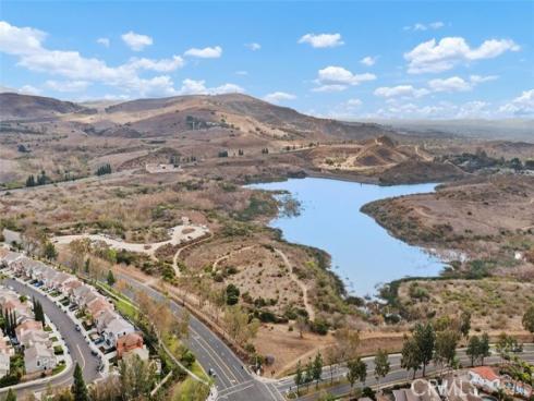 7917 E Briarwood Road, Orange, CA