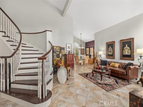 7917 E Briarwood Road, Orange, CA