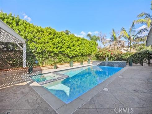 7917 E Briarwood Road, Orange, CA