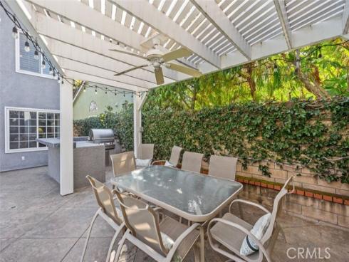 7917 E Briarwood Road, Orange, CA