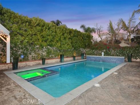 7917 E Briarwood Road, Orange, CA