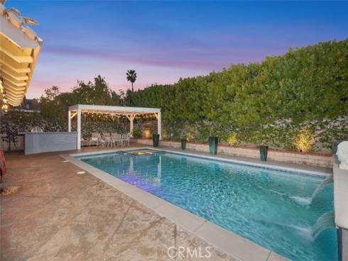 7917 E Briarwood Road, Orange, CA