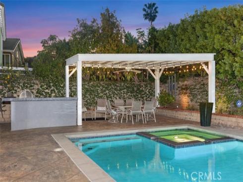 7917 E Briarwood Road, Orange, CA