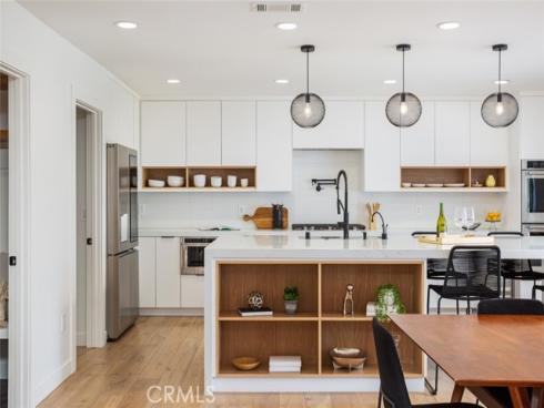 593 S Wellington   Road, Orange, CA