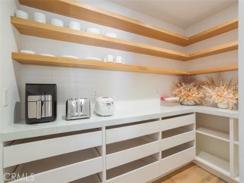 593 S Wellington   Road, Orange, CA