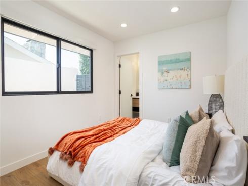 593 S Wellington   Road, Orange, CA