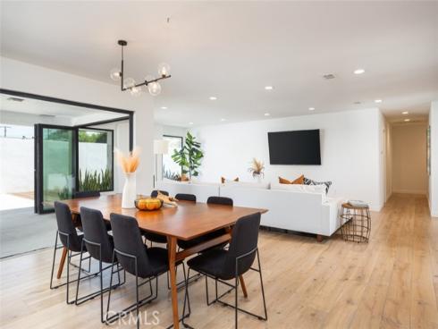 593 S Wellington   Road, Orange, CA