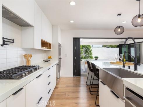 593 S Wellington   Road, Orange, CA