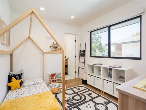 593 S Wellington   Road, Orange, CA