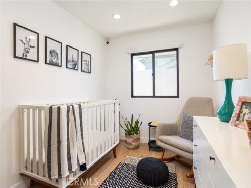 593 S Wellington   Road, Orange, CA