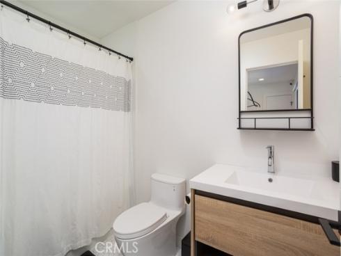 593 S Wellington   Road, Orange, CA