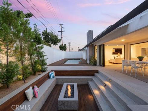 593 S Wellington   Road, Orange, CA