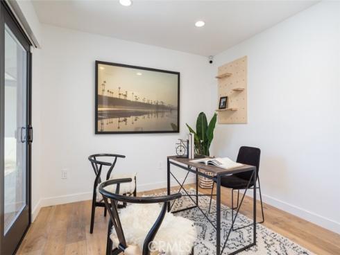 593 S Wellington   Road, Orange, CA