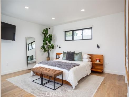 593 S Wellington   Road, Orange, CA