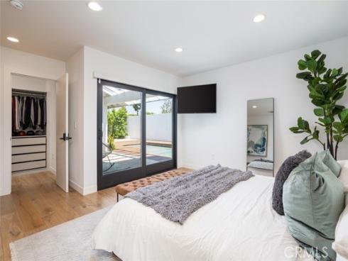 593 S Wellington   Road, Orange, CA