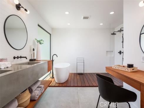 593 S Wellington   Road, Orange, CA