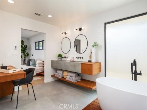 593 S Wellington   Road, Orange, CA