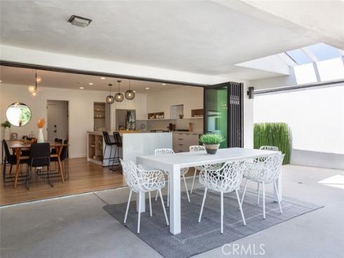 593 S Wellington   Road, Orange, CA