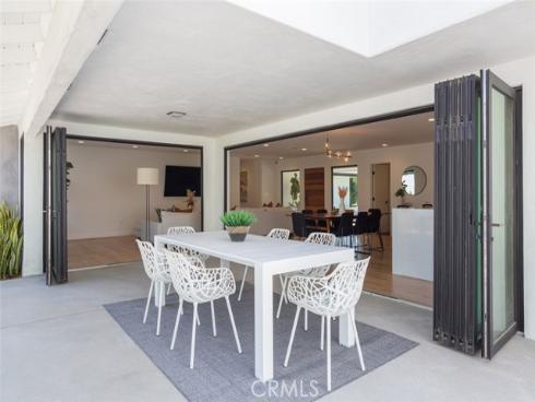 593 S Wellington   Road, Orange, CA