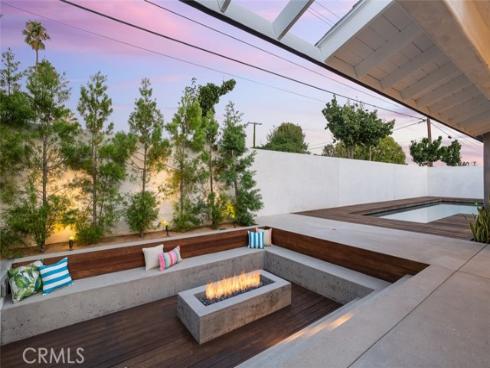 593 S Wellington   Road, Orange, CA