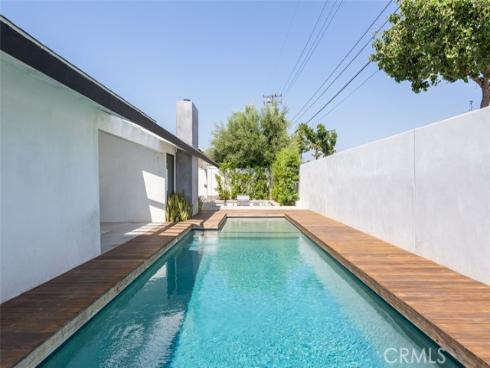 593 S Wellington   Road, Orange, CA