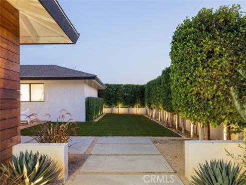 593 S Wellington   Road, Orange, CA