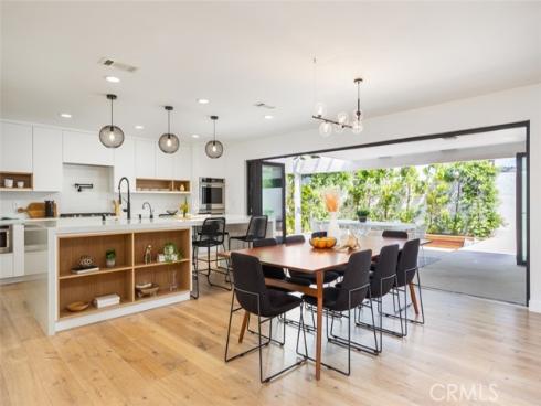 593 S Wellington   Road, Orange, CA