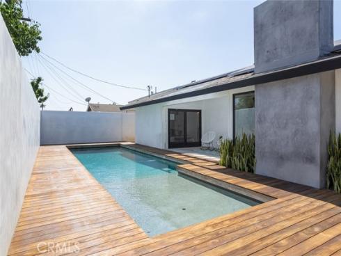 593 S Wellington   Road, Orange, CA