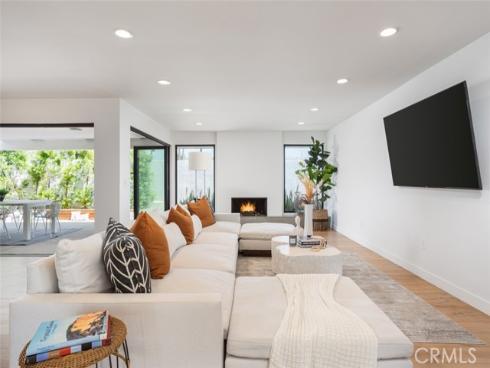 593 S Wellington   Road, Orange, CA