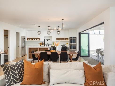 593 S Wellington   Road, Orange, CA