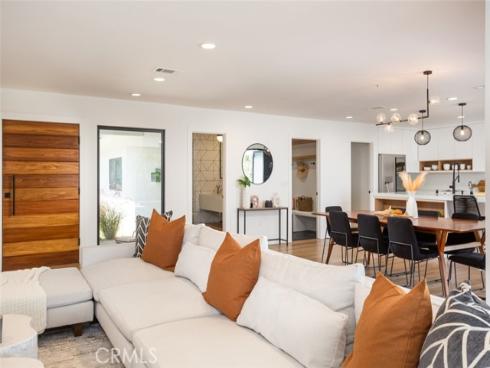 593 S Wellington   Road, Orange, CA