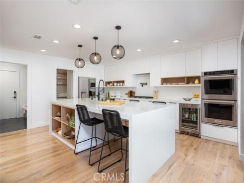 593 S Wellington   Road, Orange, CA