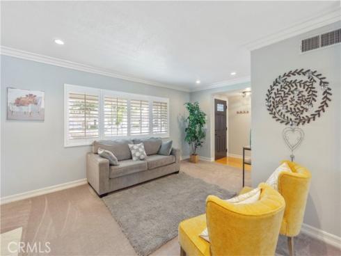 1750 N Lincoln Street, Orange, CA