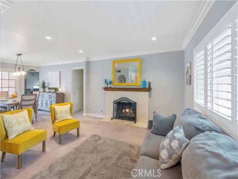 1750 N Lincoln Street, Orange, CA