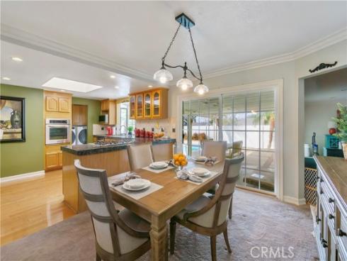 1750 N Lincoln Street, Orange, CA