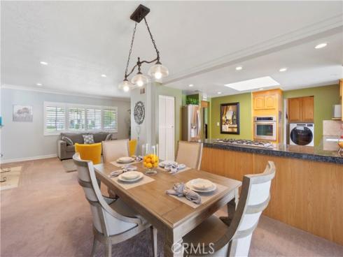 1750 N Lincoln Street, Orange, CA