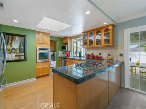 1750 N Lincoln Street, Orange, CA