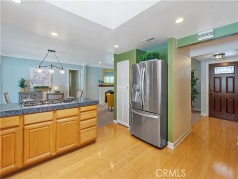 1750 N Lincoln Street, Orange, CA