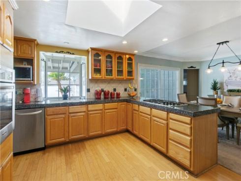 1750 N Lincoln Street, Orange, CA