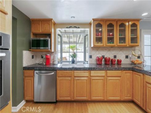 1750 N Lincoln Street, Orange, CA