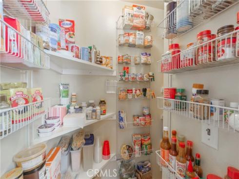 1750 N Lincoln Street, Orange, CA