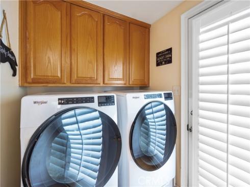 1750 N Lincoln Street, Orange, CA