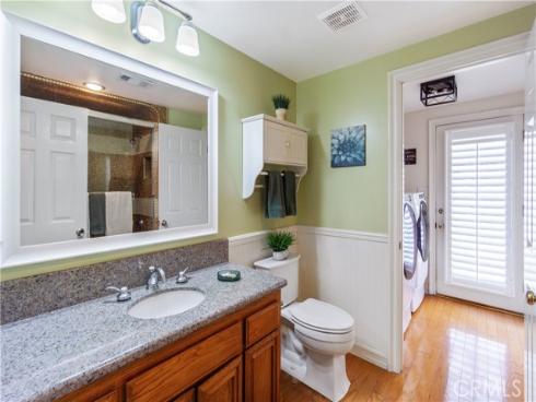 1750 N Lincoln Street, Orange, CA