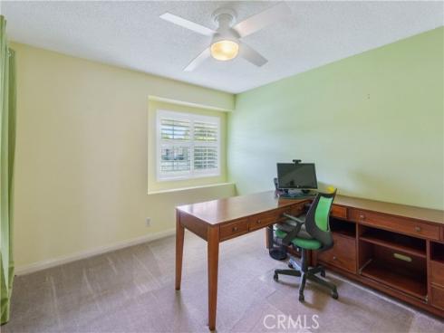 1750 N Lincoln Street, Orange, CA